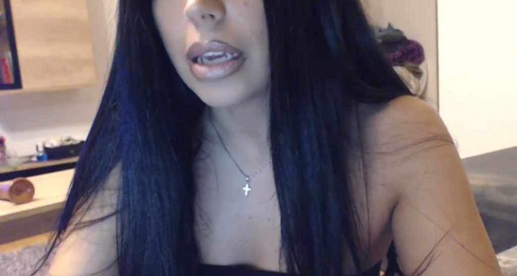 PervGF video thumbnail