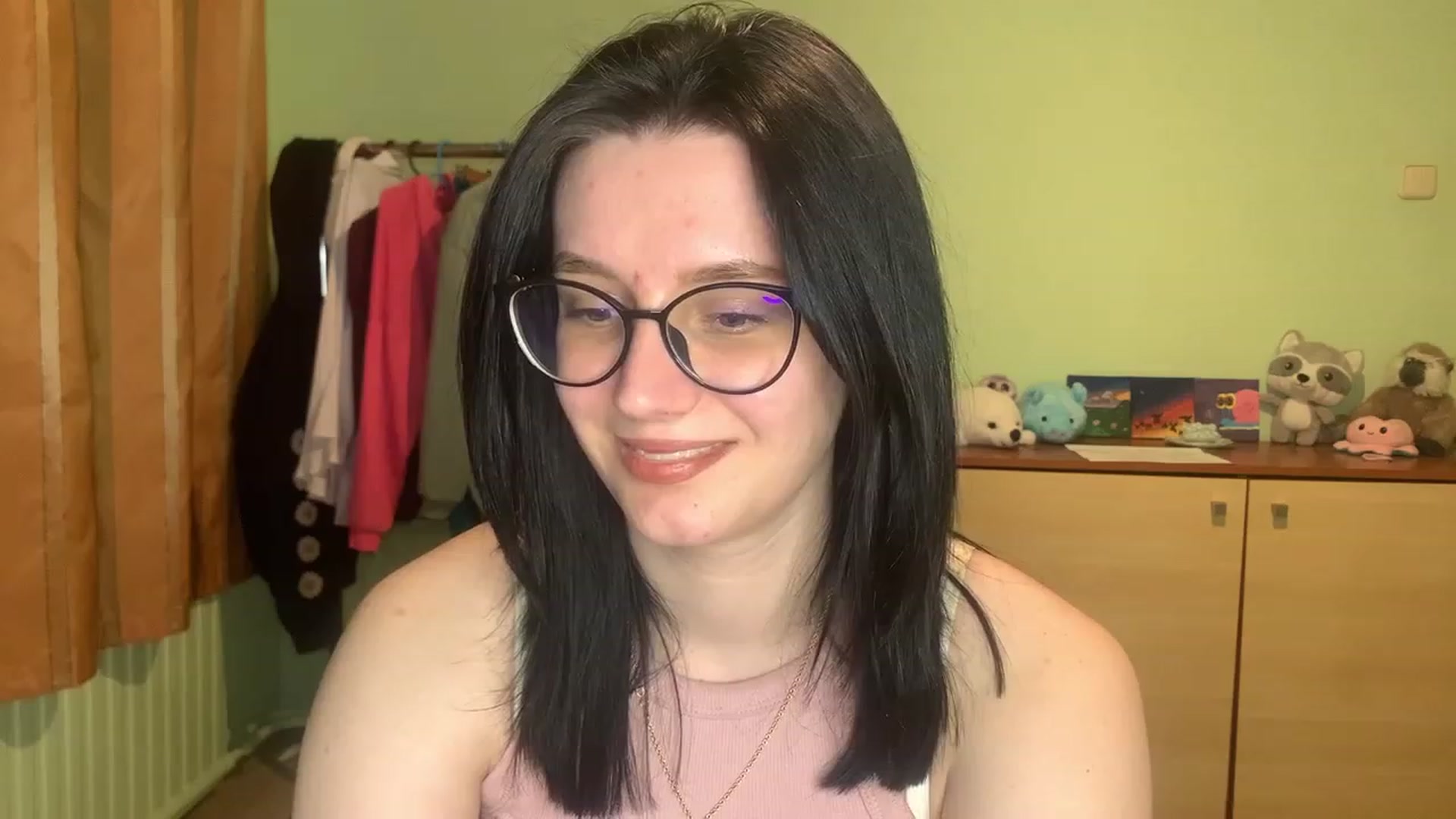 Mavvka video thumbnail