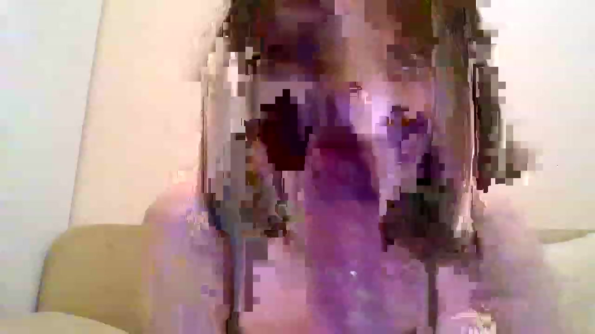 RoxieSinner video thumbnail