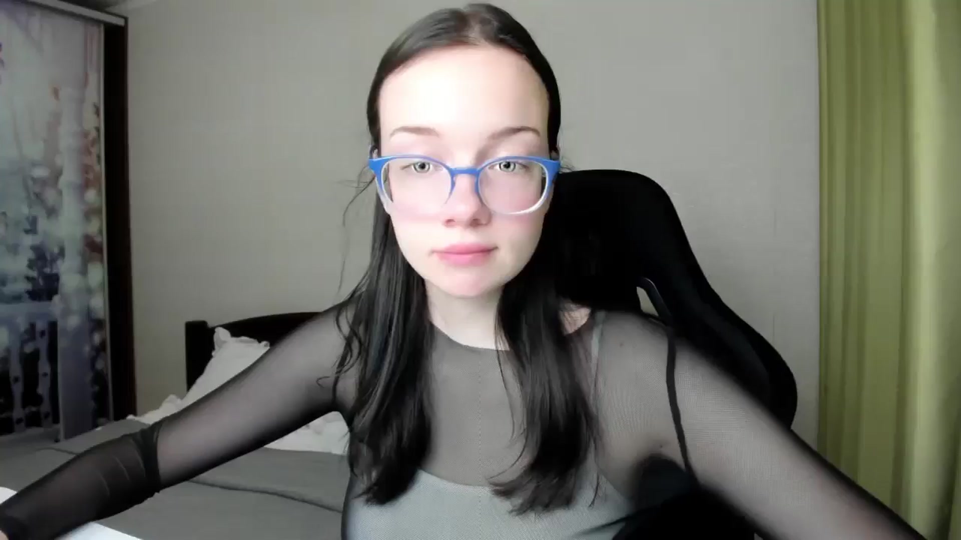 Baby_Melania video thumbnail