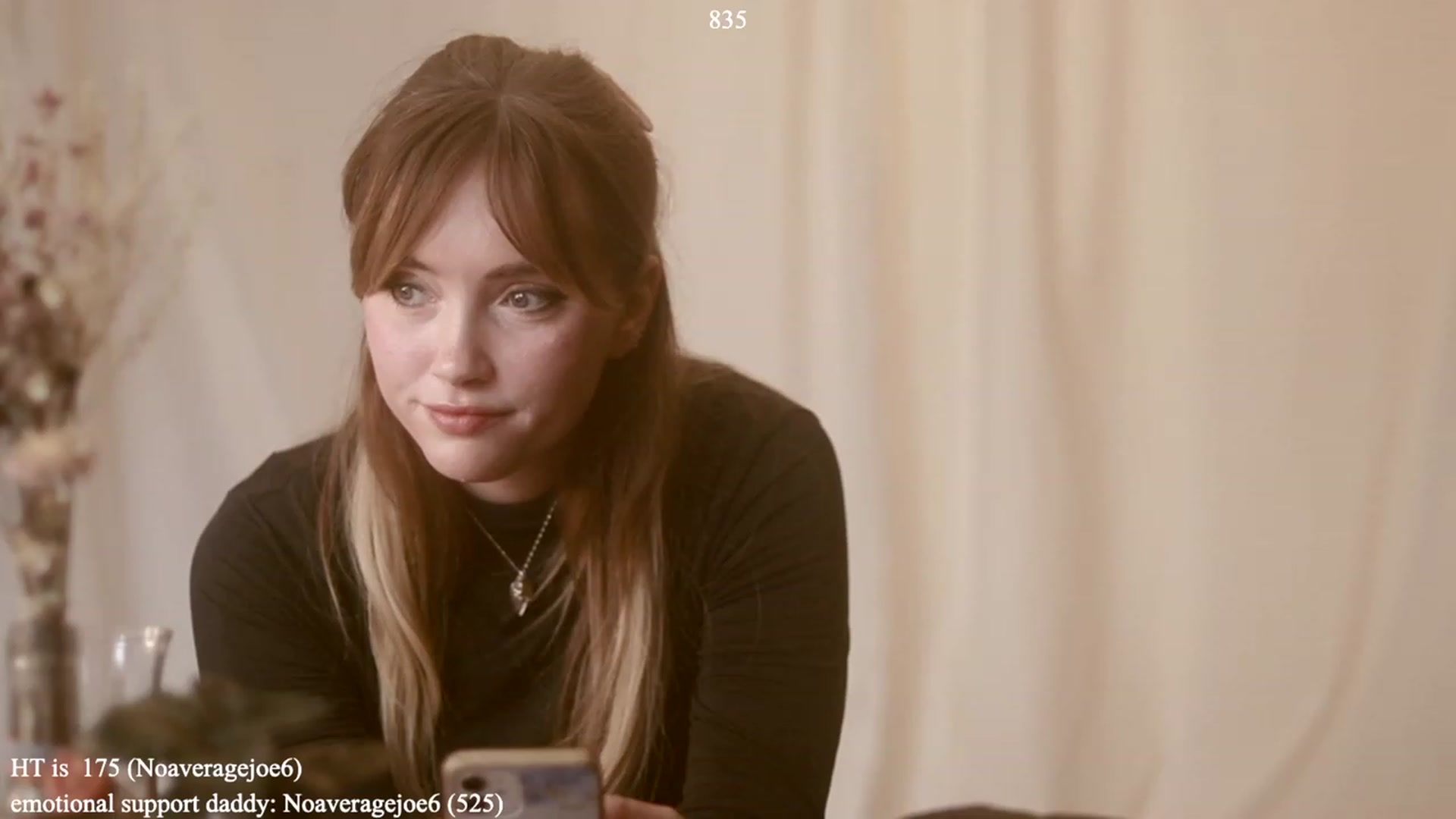 colettedujour video thumbnail