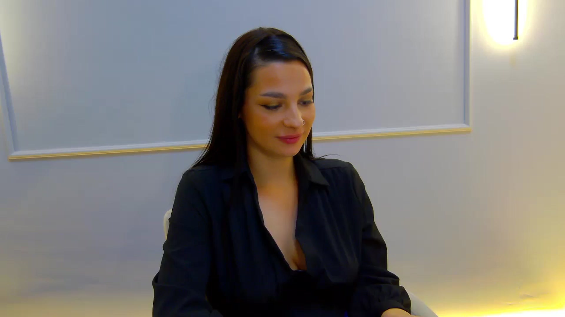 SexyLittleMe video thumbnail