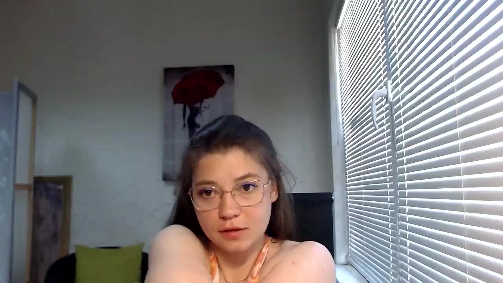SweetArinaA video thumbnail