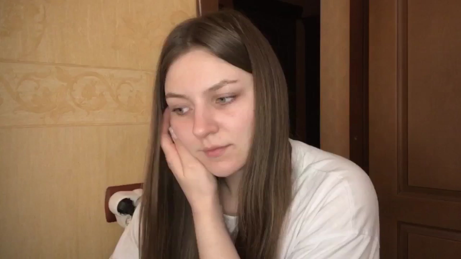 EveeeOliveee video thumbnail