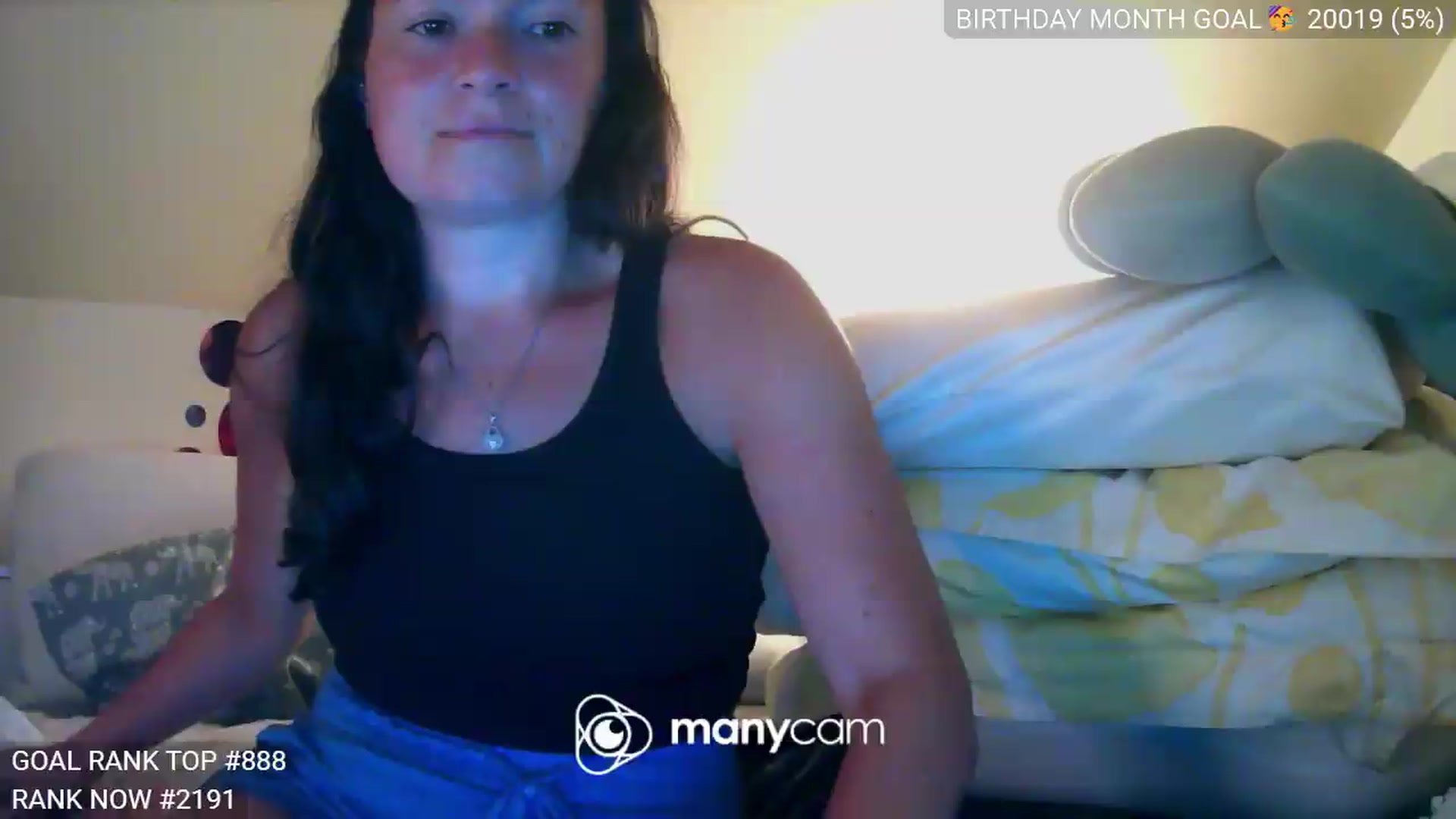 BirthdayBella video thumbnail