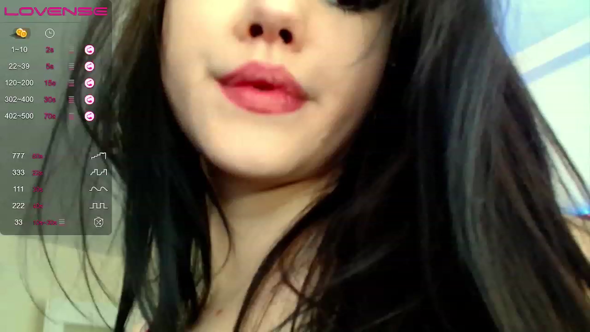 Dora_autumn_ video thumbnail