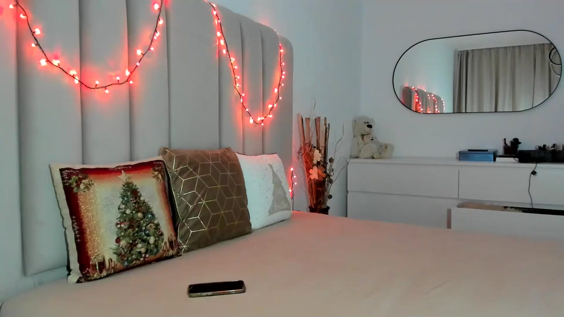Hrystina_ video thumbnail