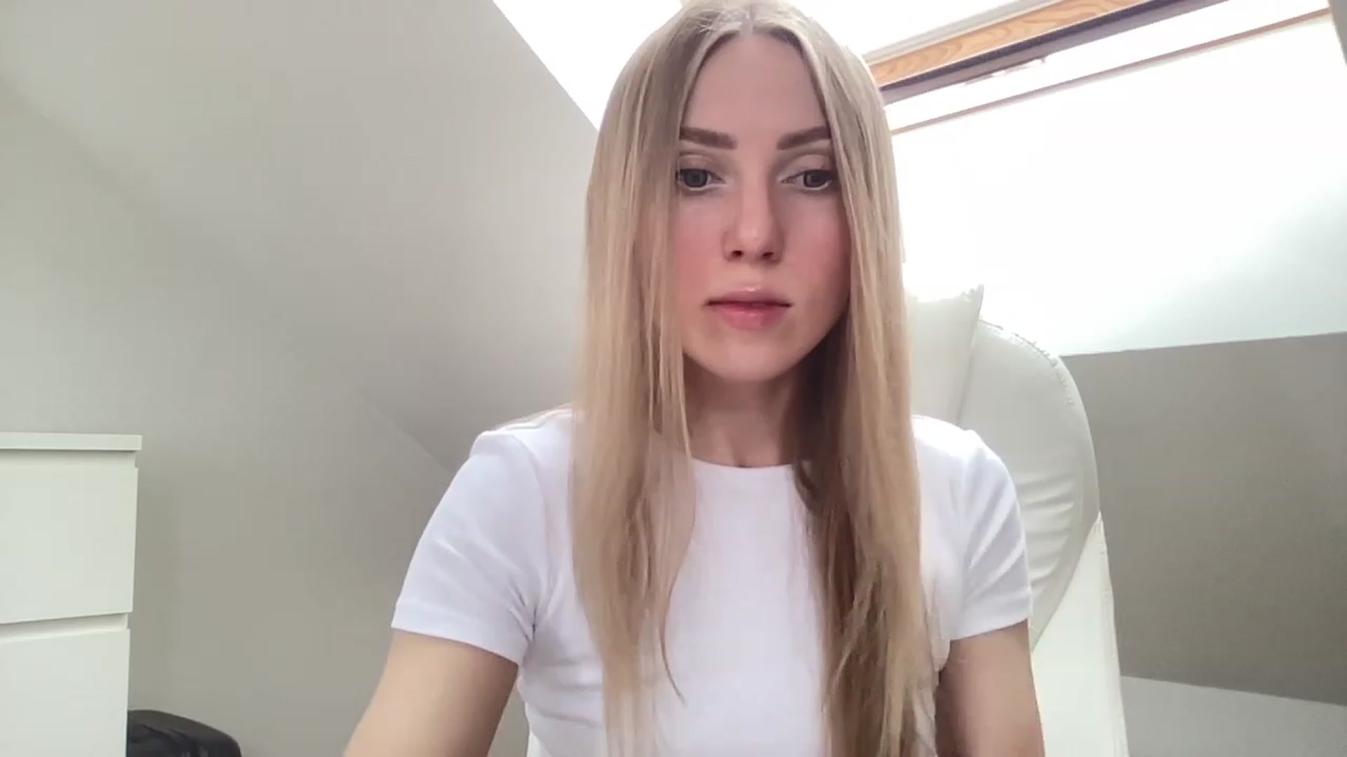 MagicElfie video thumbnail