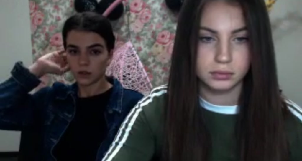 Jesica_Marvel video thumbnail
