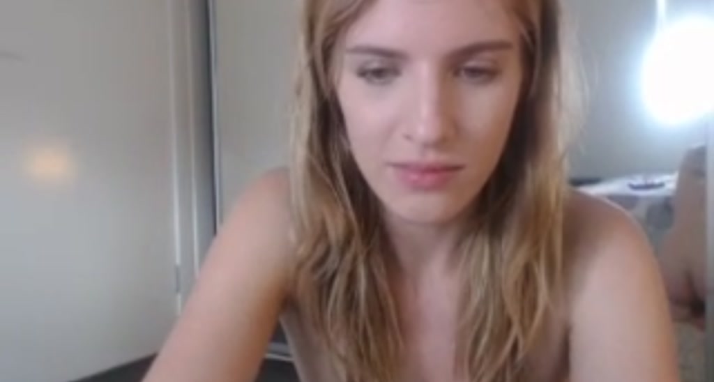 PsyAnne video thumbnail