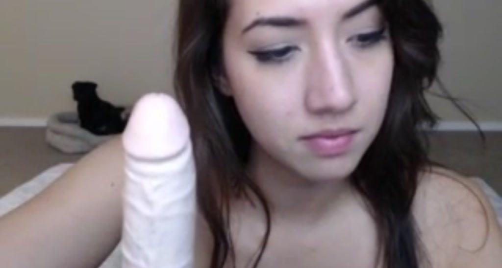 AlexaPond video thumbnail