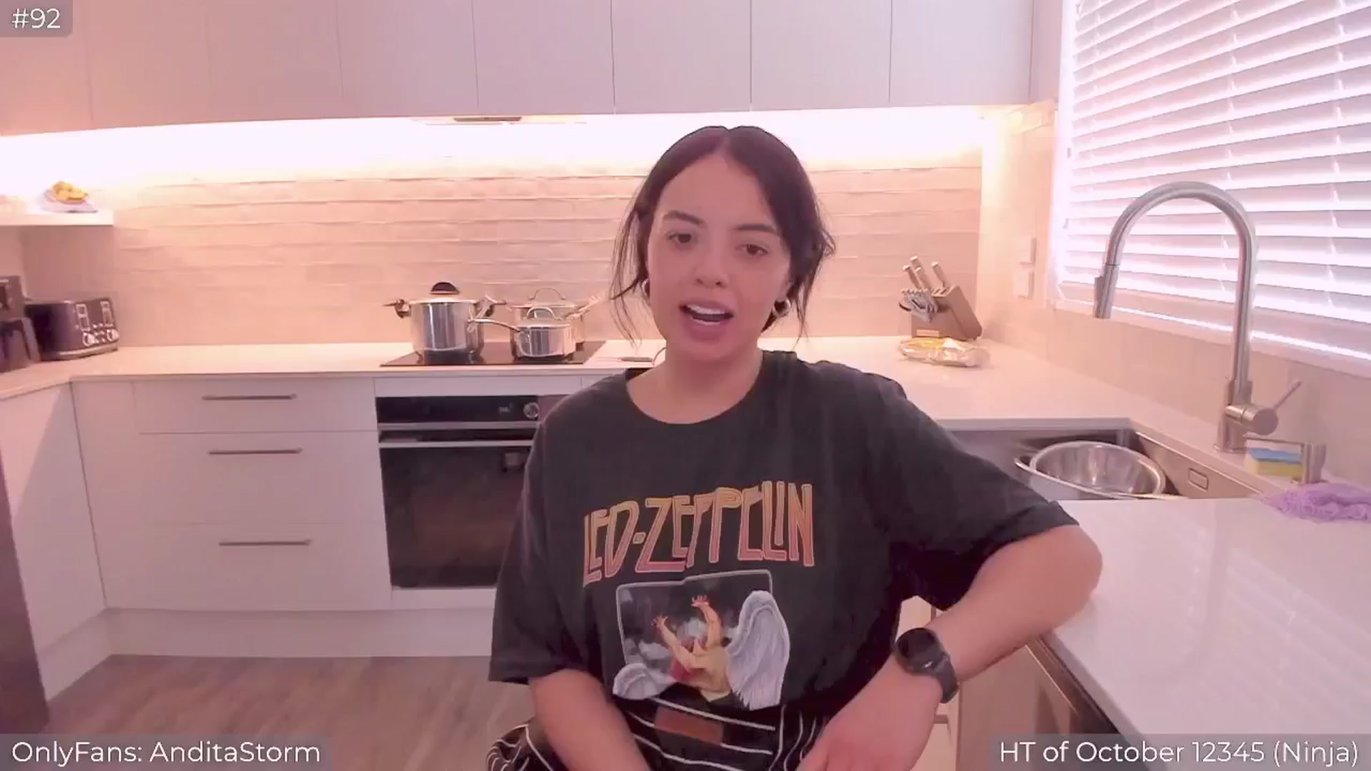 AnditaStorm video thumbnail