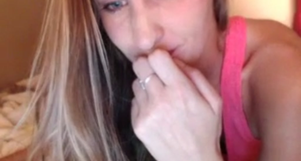 ellaa_xo video thumbnail