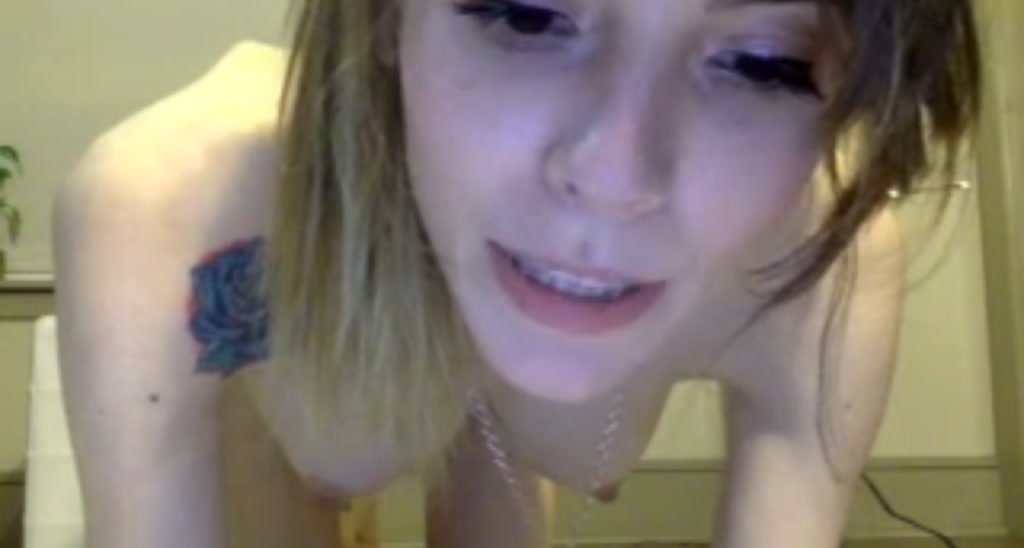 Ashleeyy video thumbnail