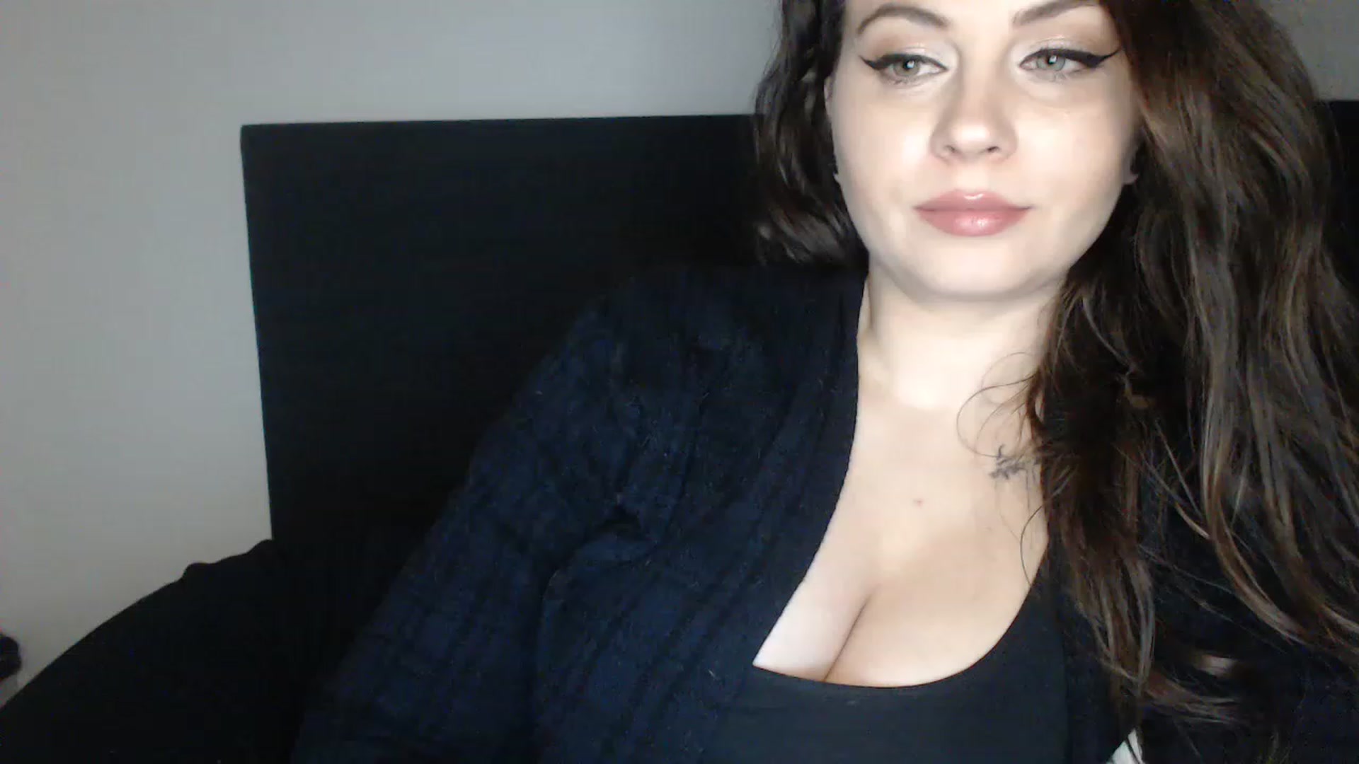ASweetJessie video thumbnail