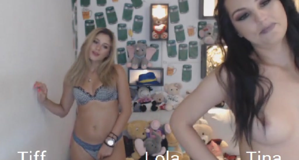 BadGirls__ video thumbnail