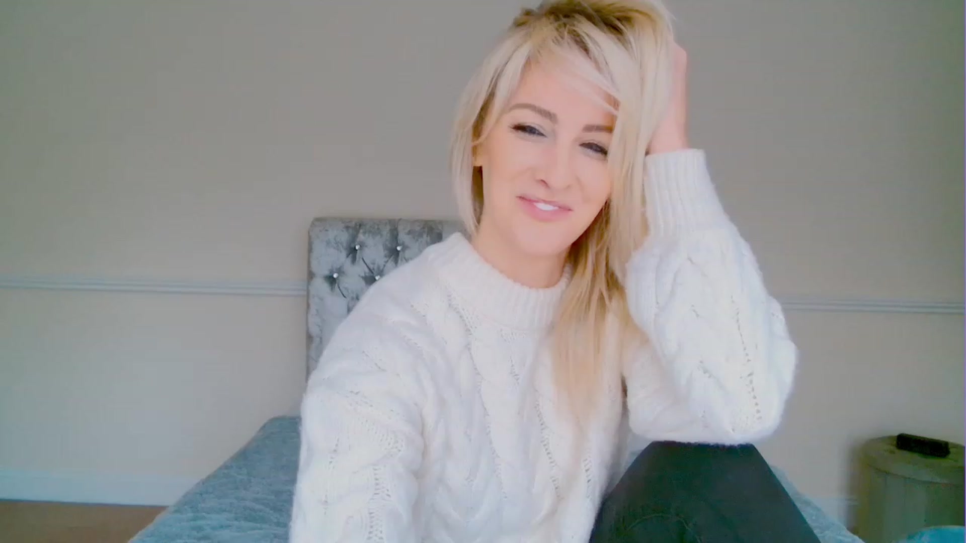 SelinaRose video thumbnail