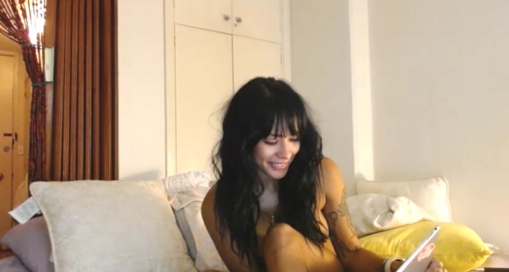 AlohaLisa video thumbnail
