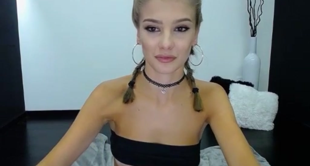 MaryCandy20 video thumbnail