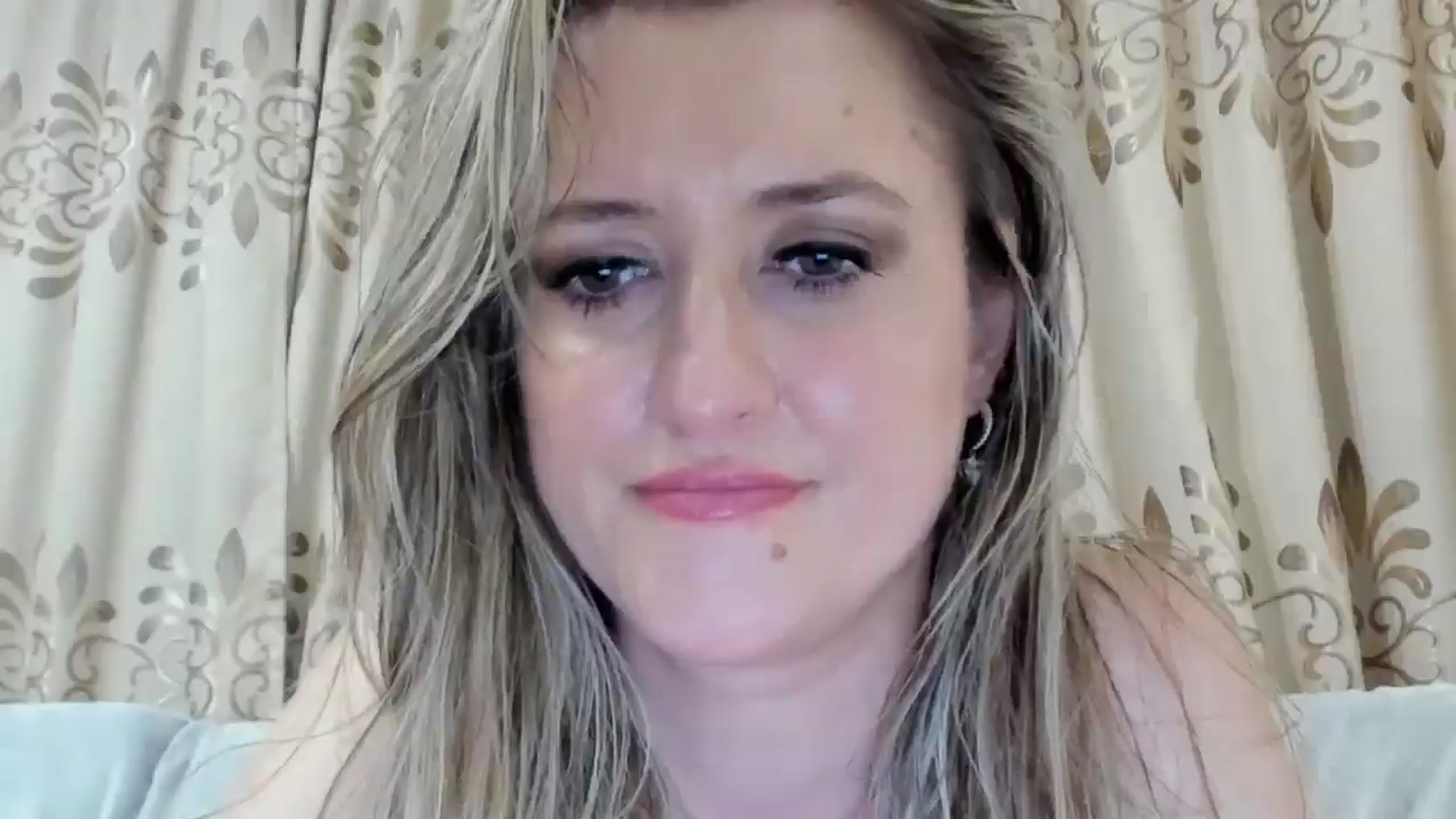BestDream video thumbnail