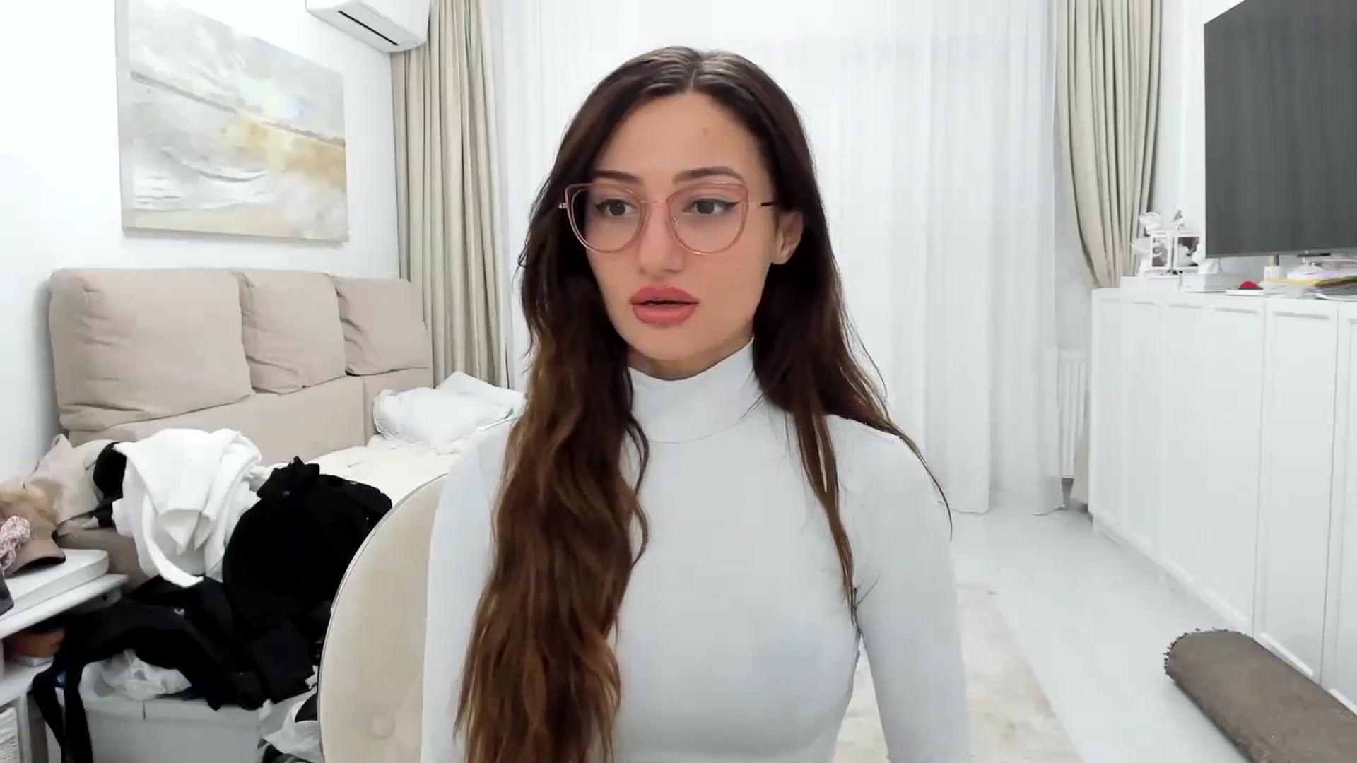 Wennndyk video thumbnail