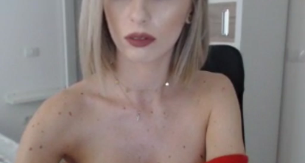 MissSpicy video thumbnail