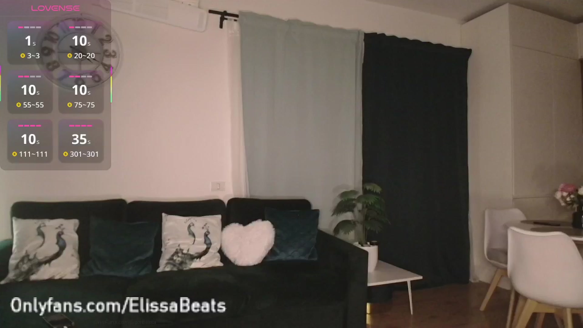 ElissaBeats video thumbnail