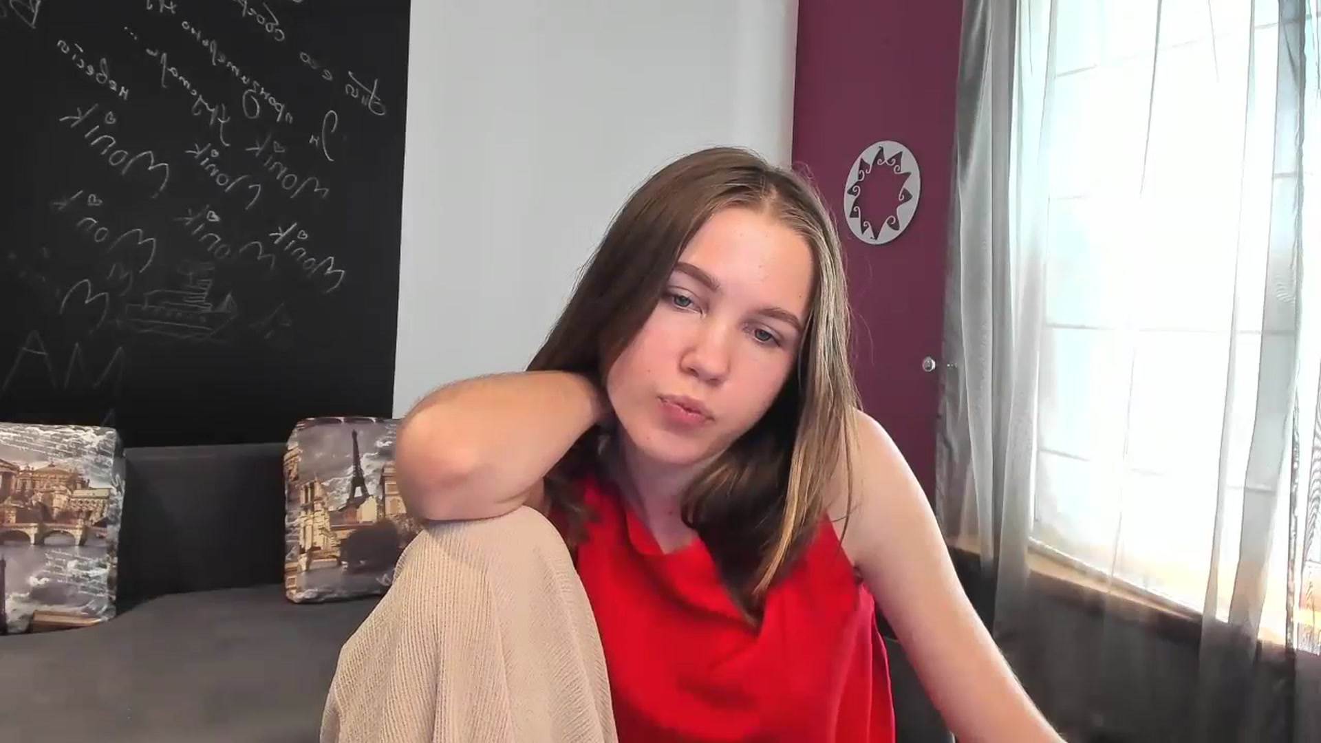 KateGordon video thumbnail