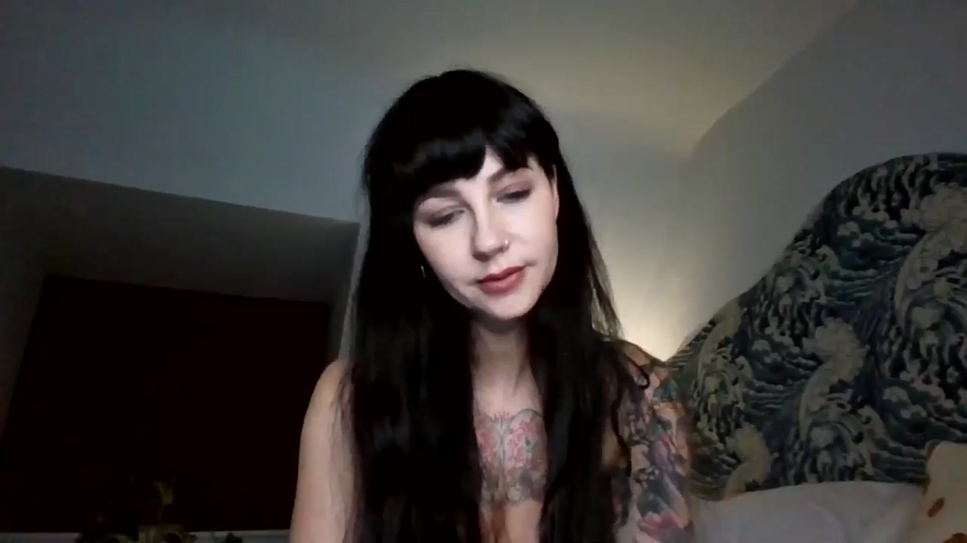 MargotMills_ video thumbnail