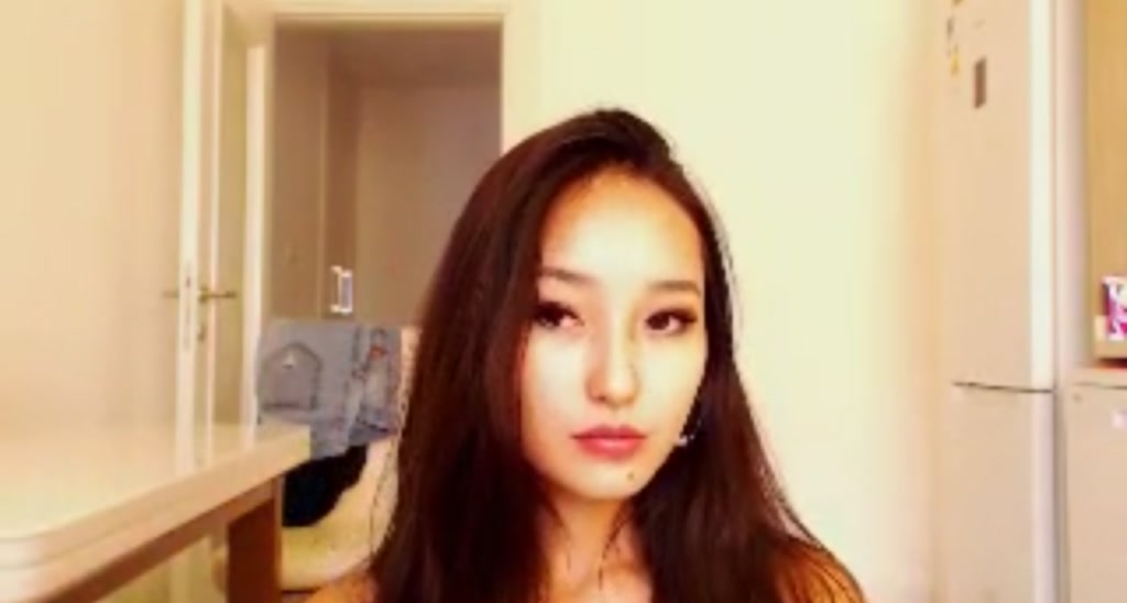 Nami_LI video thumbnail