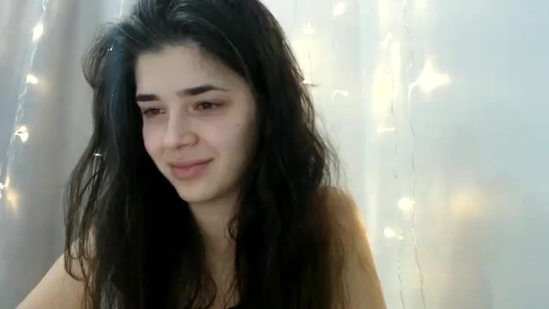ImYourLucky video thumbnail