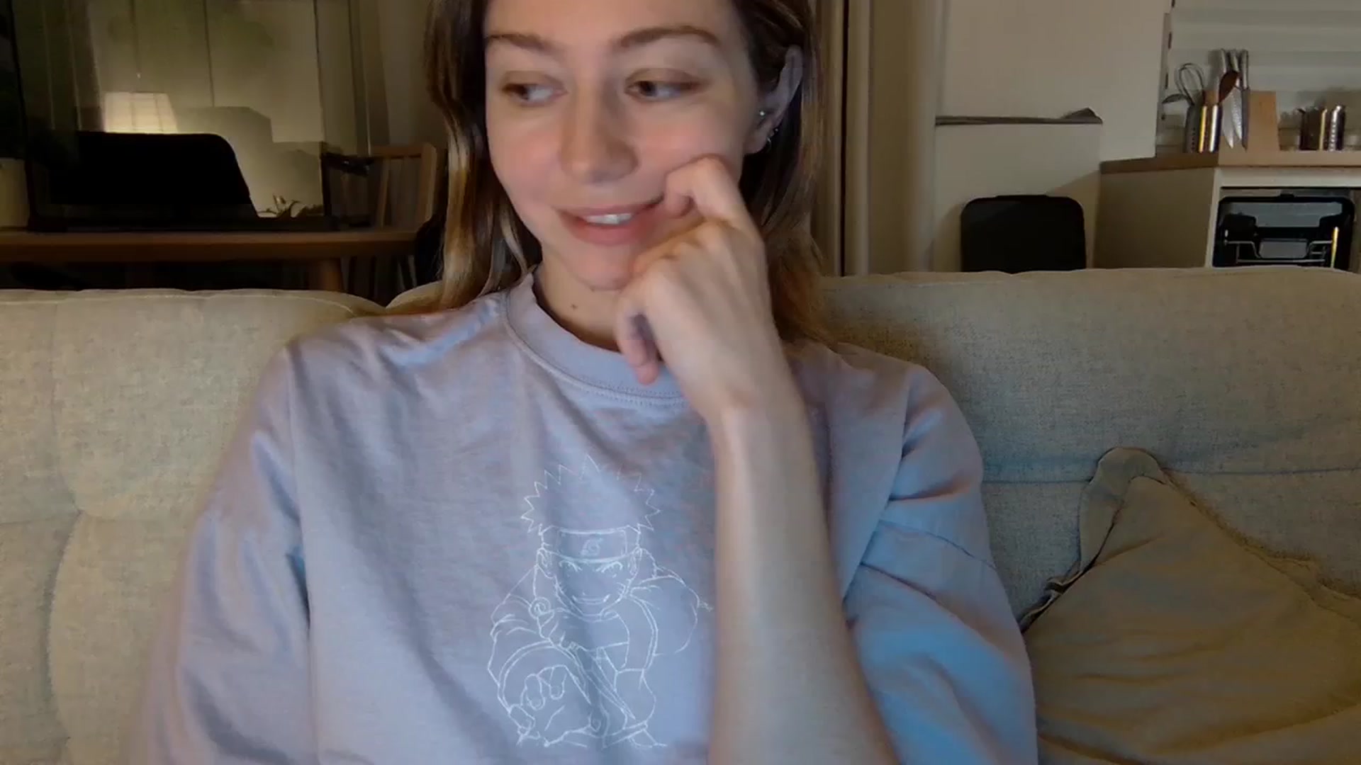WhoribleSasha video thumbnail