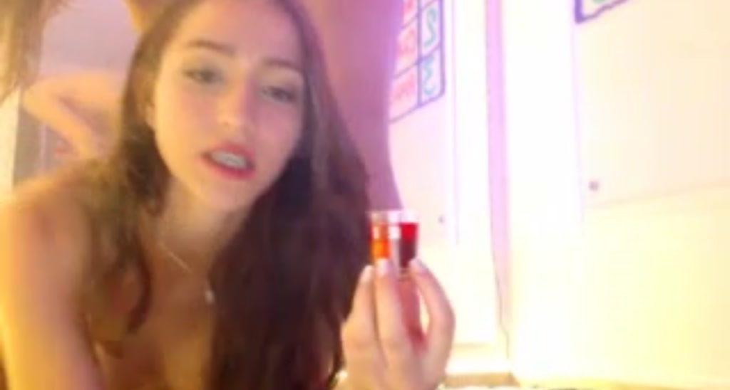 GianaMakenzie video thumbnail