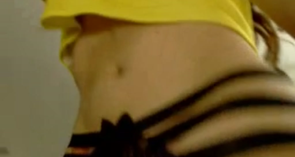Lili_Jones video thumbnail