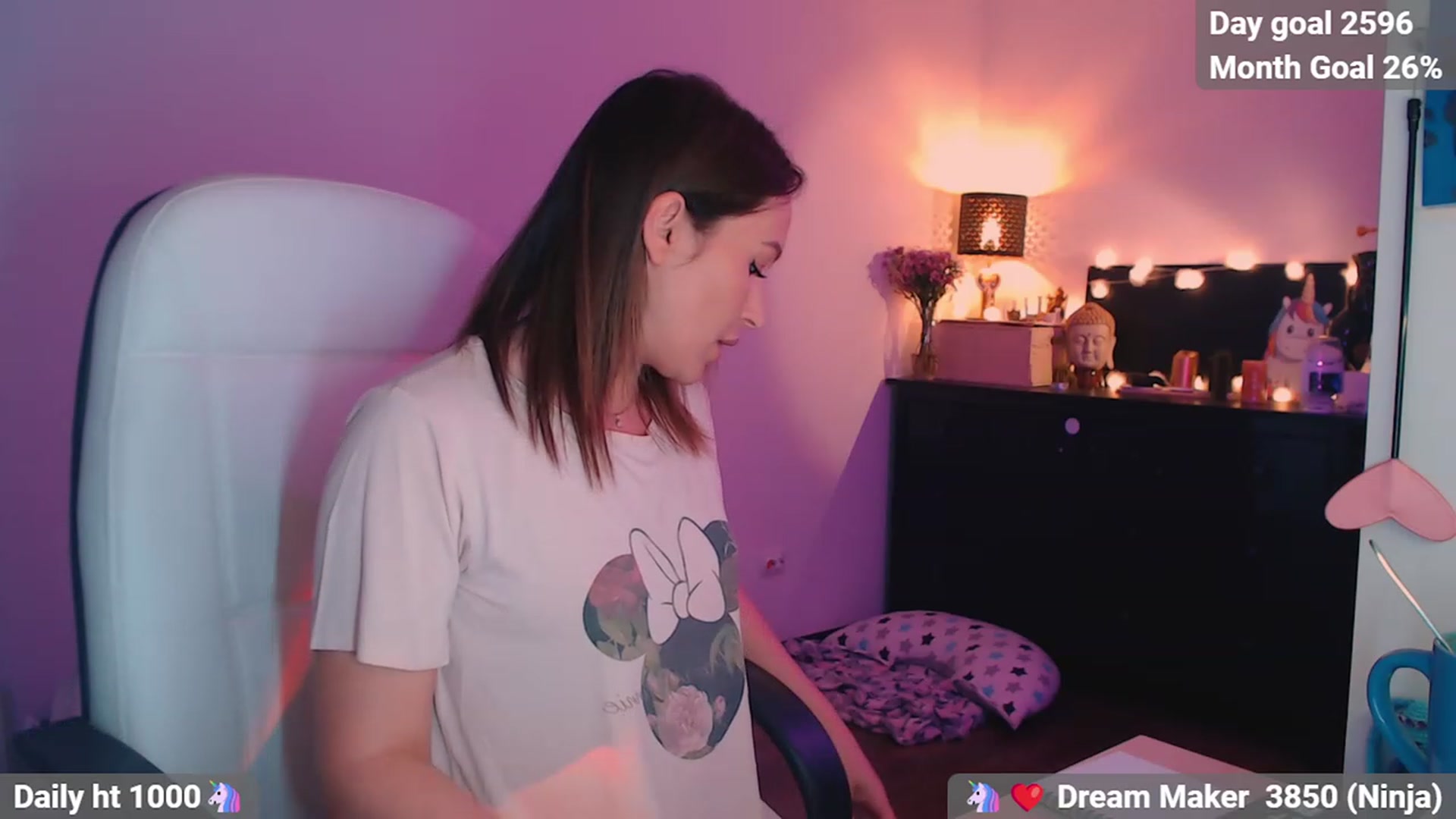 Meta_Kitten video thumbnail