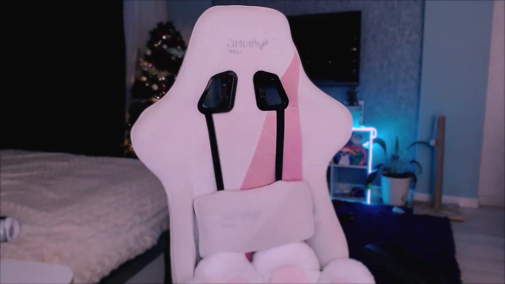 Space_Eva video thumbnail