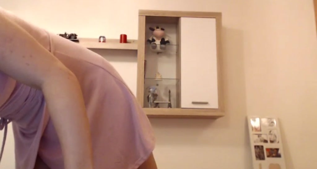 Ana_Rose video thumbnail