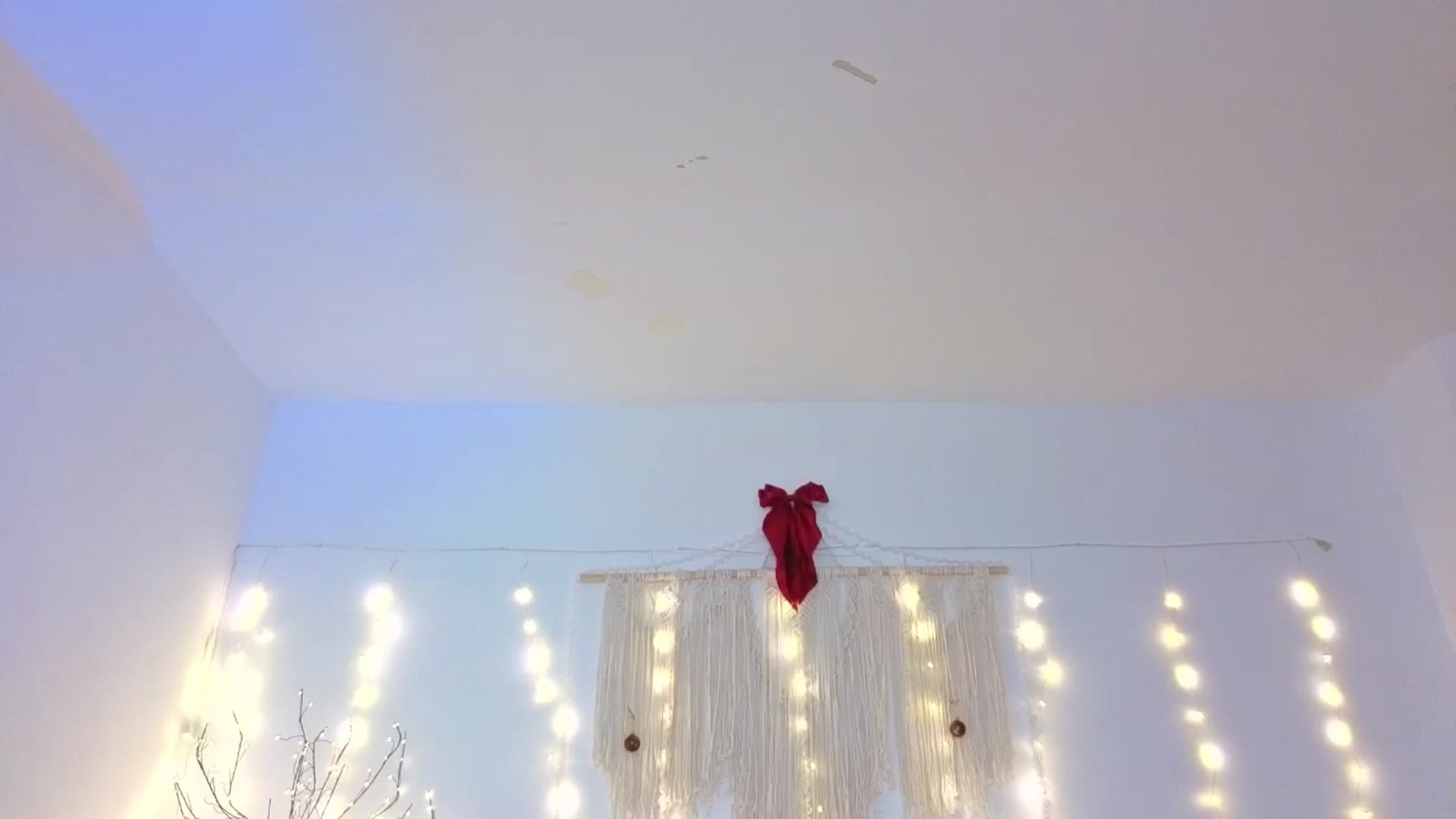 M1ss_arina video thumbnail