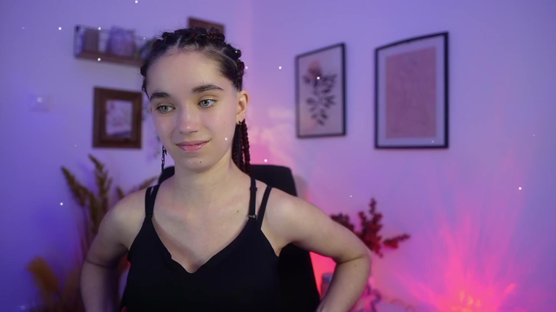 Gia_Paige18 video thumbnail