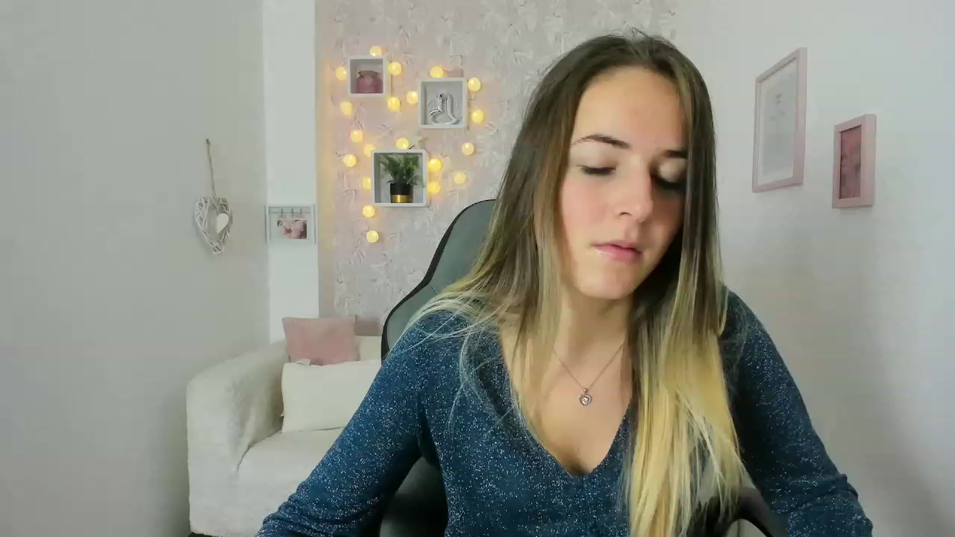 Kiley__Minoww video thumbnail