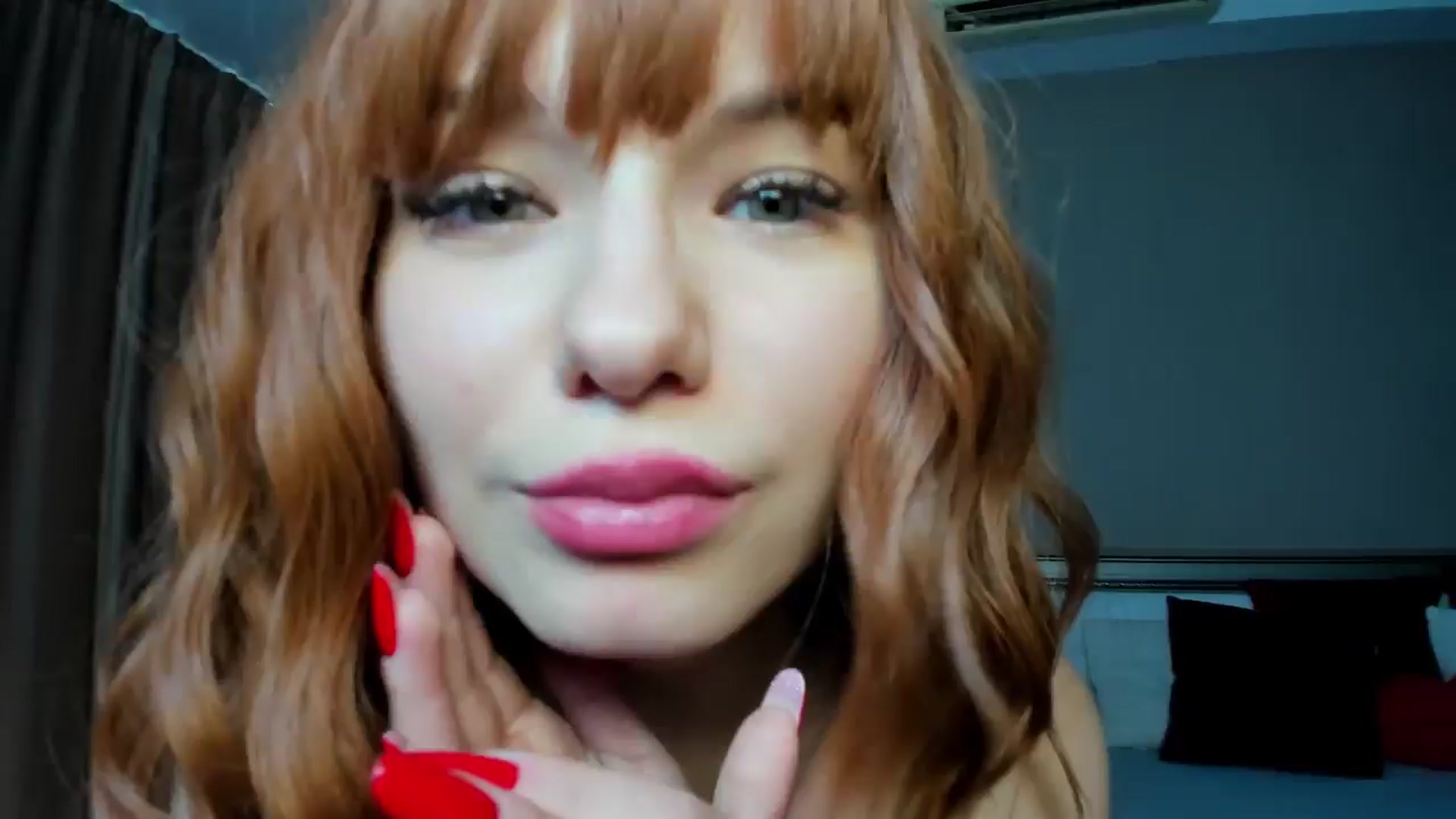 Angieerosee video thumbnail