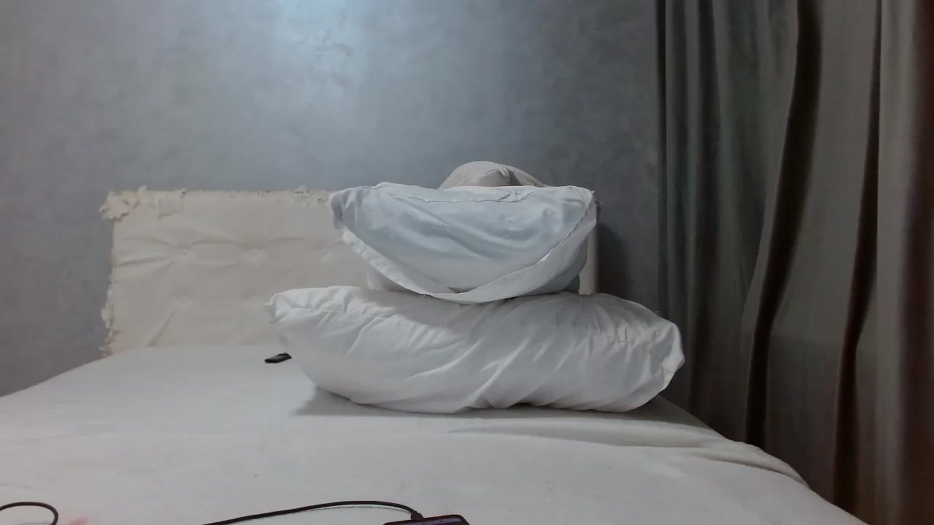 Aahh_Emilia video thumbnail