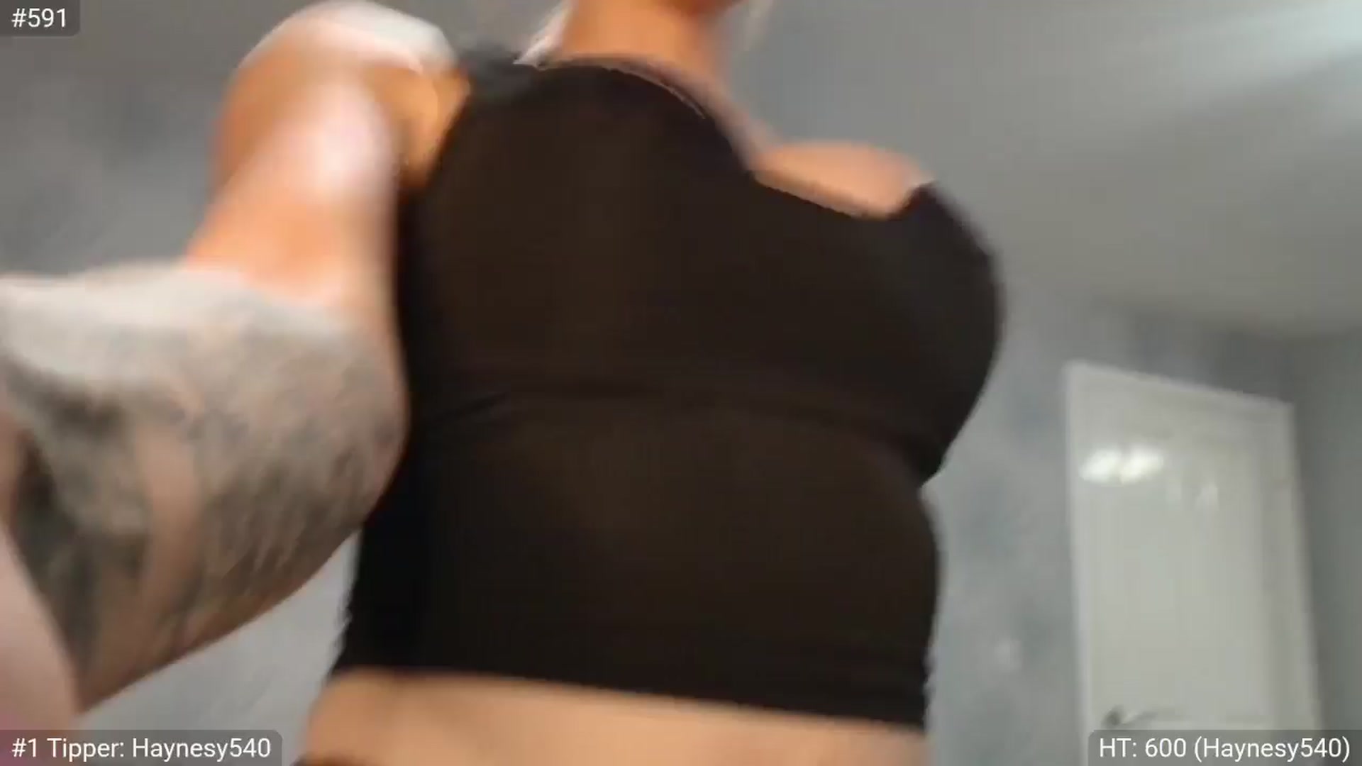 ItsLolaLauren video thumbnail