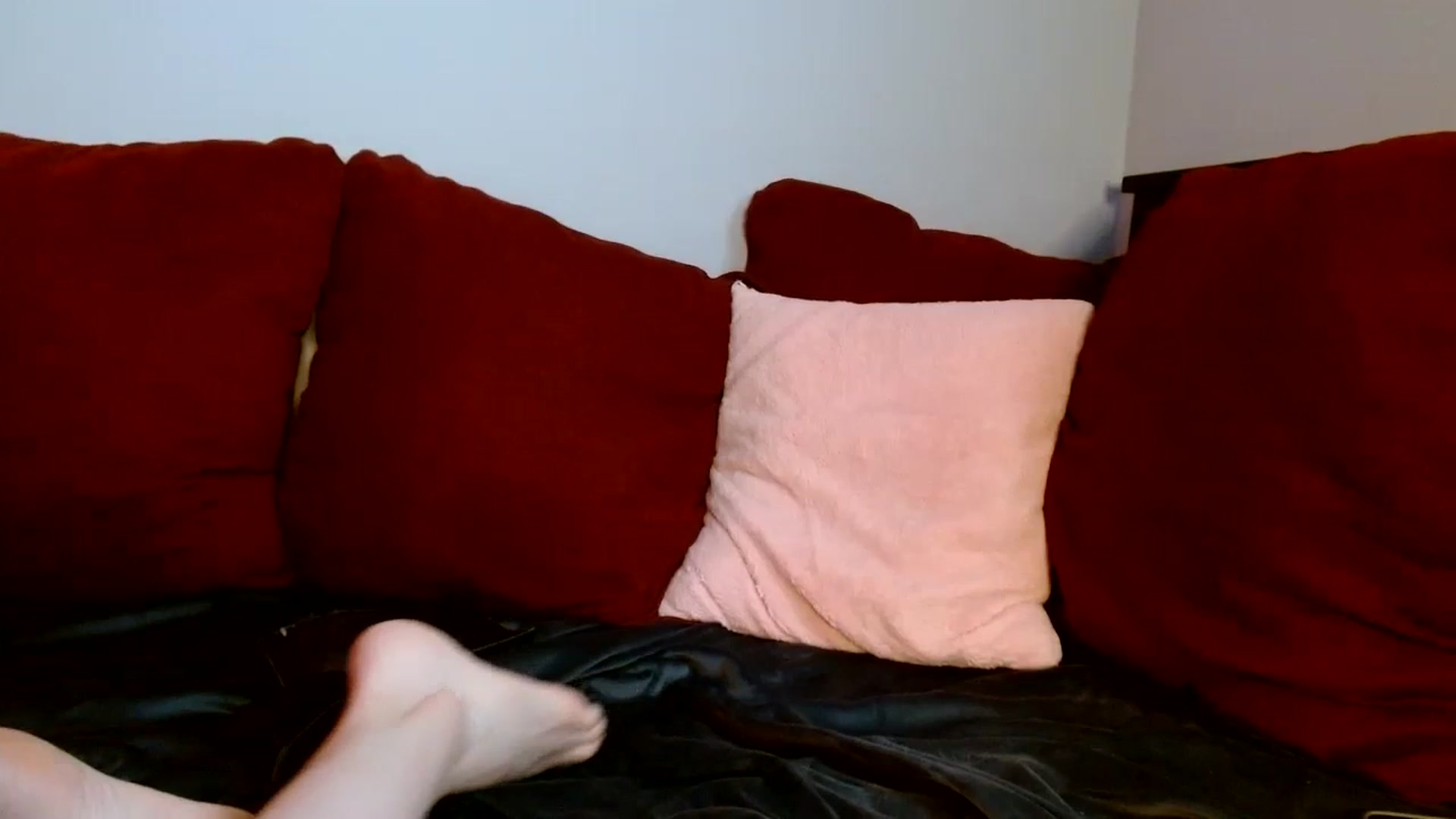 MissCherryM video thumbnail