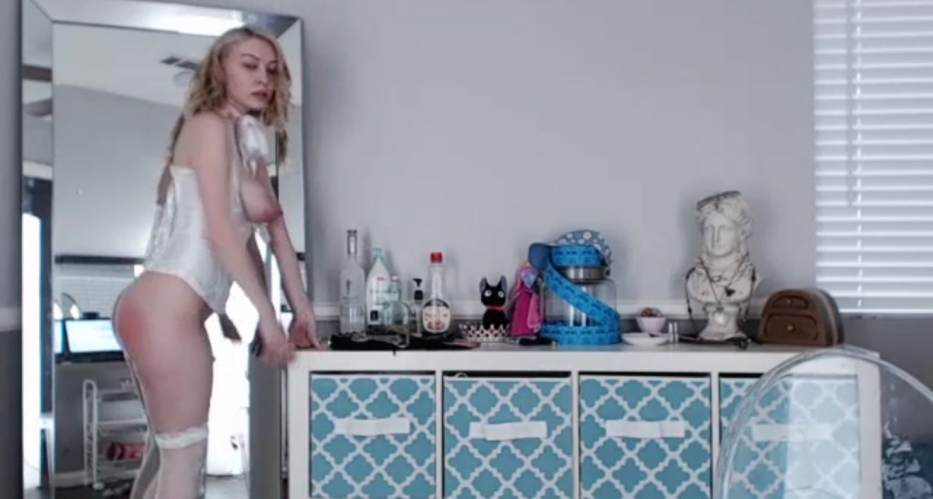 NataliaGrey video thumbnail