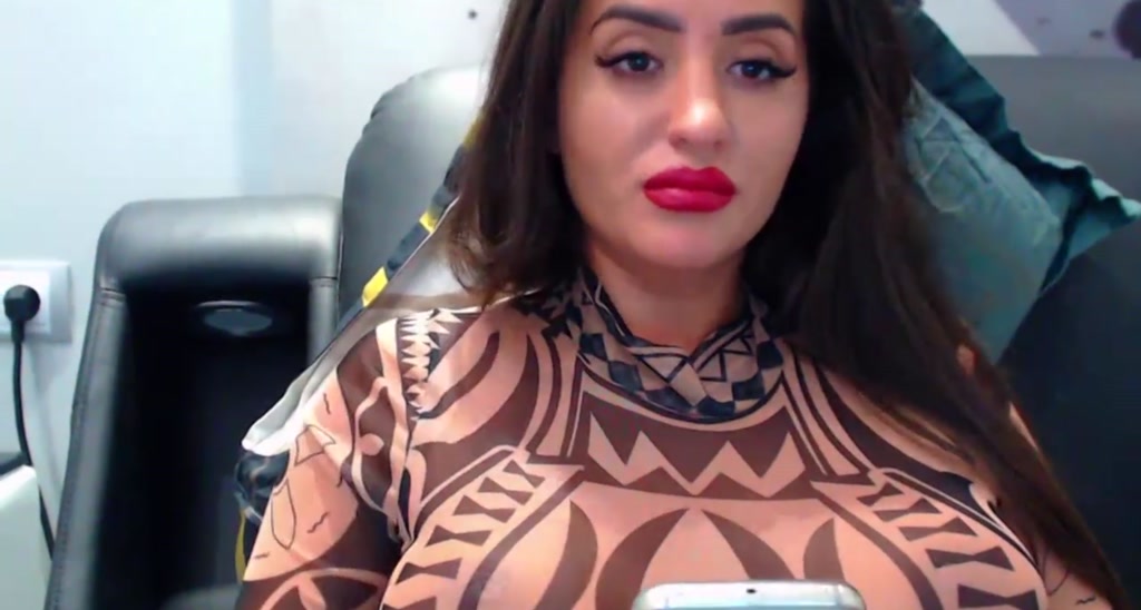 SophiaSanty video thumbnail