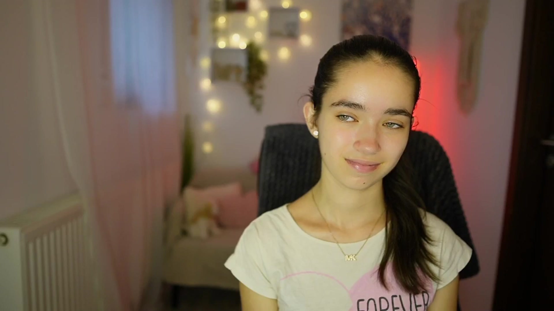 Gia_Paige18 video thumbnail
