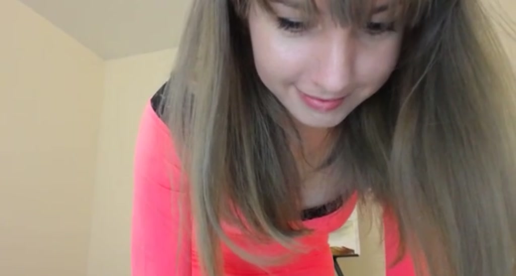 AnnaBoleyn video thumbnail