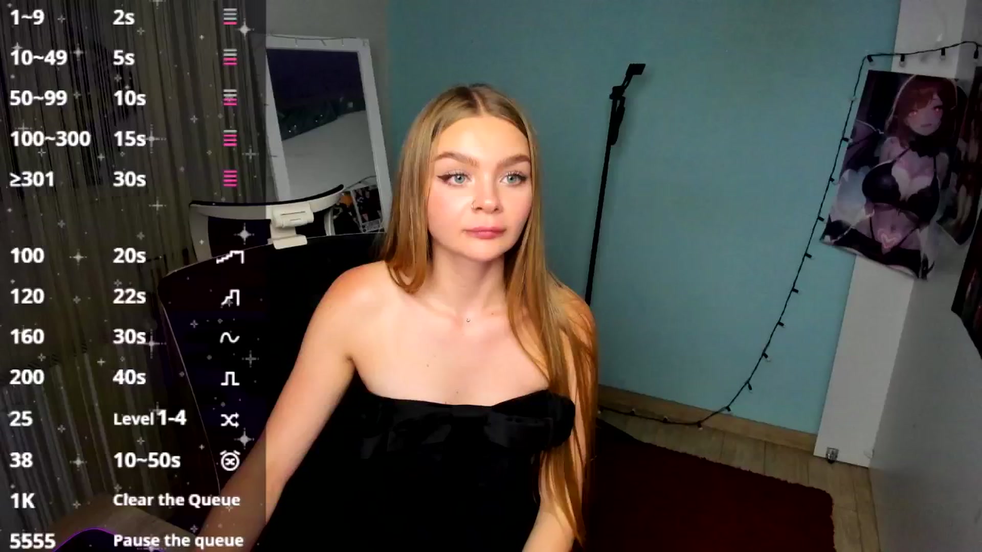 Valery_Lovee video thumbnail