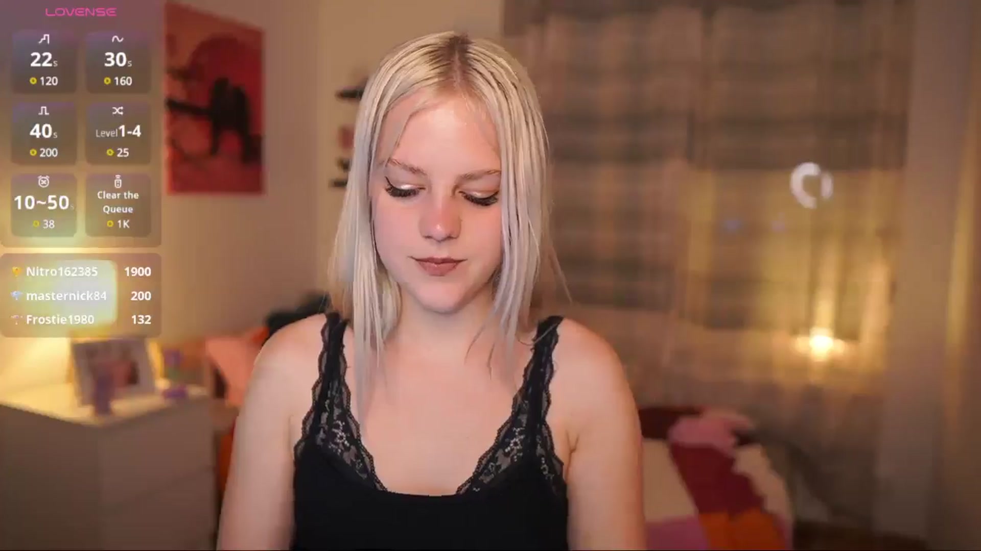 Merrilyn__ video thumbnail